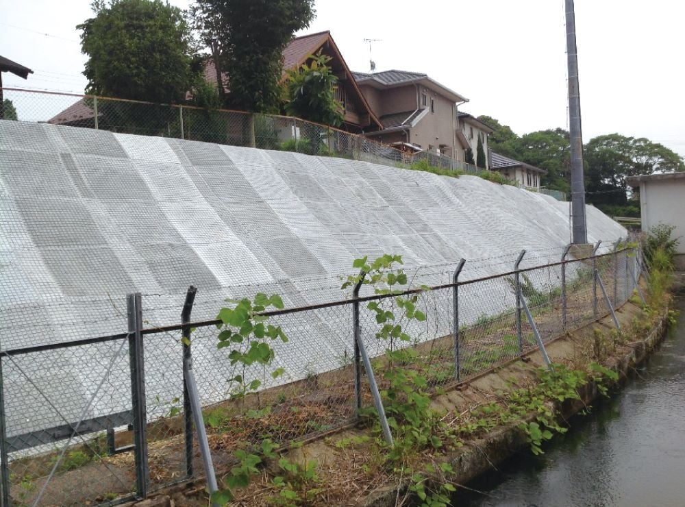 マルチマット400